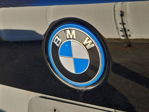 Certified 2023 BMW X5 xDrive45e w/ Executive Package image 30