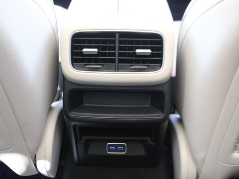 Certified 2024 Mercedes-Benz GLE 350 4MATIC image 28