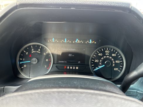 Used 2018 Ford F150 XLT w/ Equipment Group 301A Mid RWD image 30