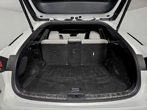 Certified 2023 Lexus RX 350 Premium Plus image 31