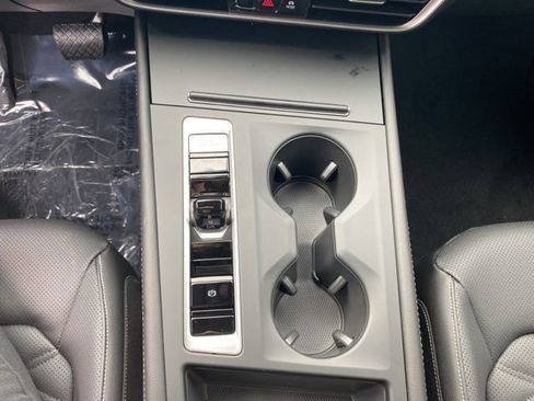 New 2026 Volkswagen Atlas SE image 37