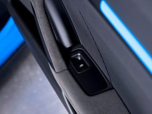 Used 2022 Porsche 911 GT3 image 61