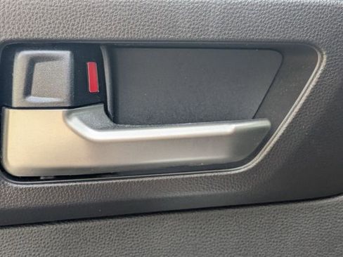 Used 2023 Toyota Tundra SR5 w/ SR5 Premium Package image 26