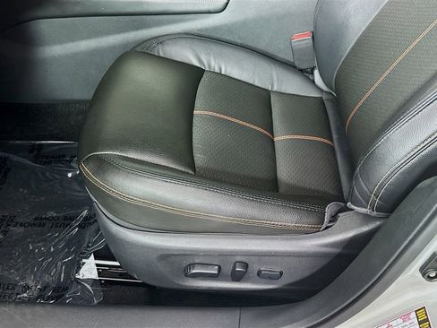 Used 2019 Nissan Altima 2.0 SR FWD image 26