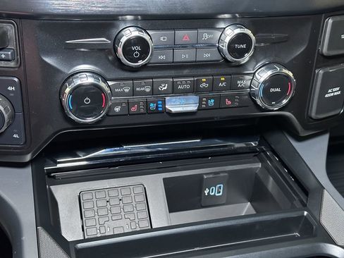 New 2026 Ford F350 Lariat image 28