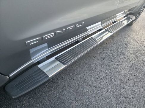 Used 2023 GMC Sierra 1500 Denali image 11