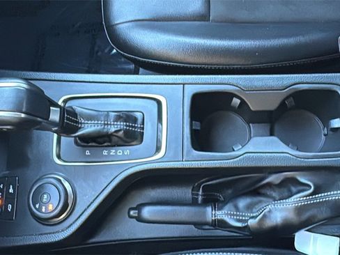 Certified 2021 Ford Ranger XLT w/ Tremor Off-Road Package image 17
