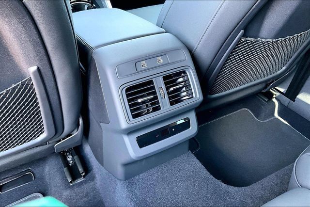 New 2026 Audi Q5 Premium Plus AWD/4WD image 25