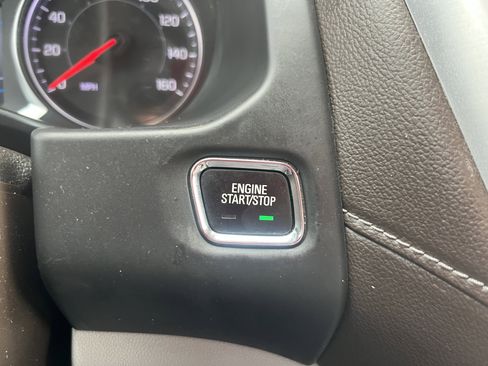 Used 2023 GMC Acadia SLE w/ Driver Convenience Package image 23