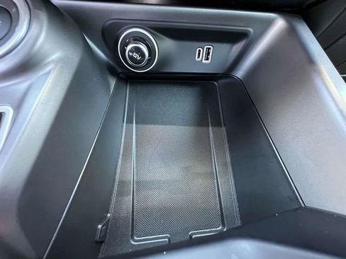 Used 2024 Dodge Hornet R/T image 14