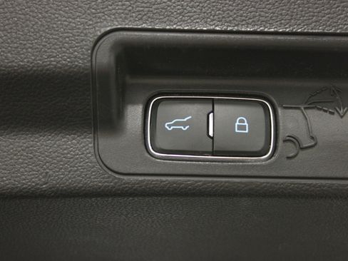 Used 2023 Ford Explorer Timberline w/ Timberline Technology Package image 17