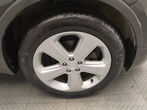Used 2016 Buick Encore FWD image 31