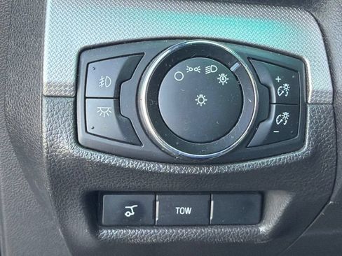 Used 2014 Ford Explorer XLT w/ Equipment Group 201A AWD/4WD image 20