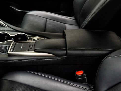 Used 2022 Lexus RX 350 FWD image 17