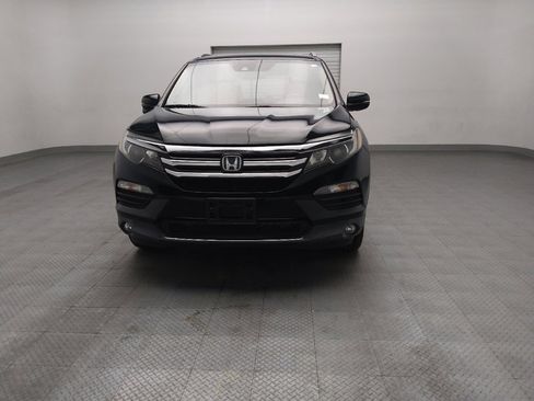 Used 2017 Honda Pilot Touring image 15