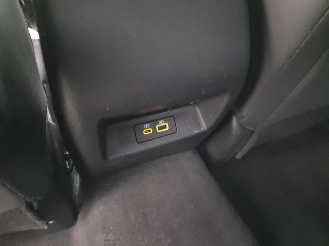 Used 2022 Nissan Altima 2.5 SV FWD image 26