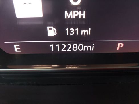 Used 2020 GMC Sierra 2500 Denali w/ Denali Ultimate Package image 18