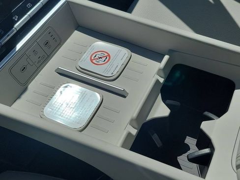 New 2026 Hyundai Santa Fe SEL FWD image 15