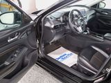 Used 2021 Nissan Altima 2.5 SR image 3
