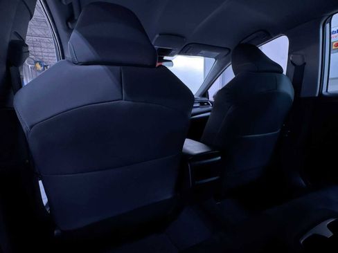 Used 2023 Toyota Camry LE image 37