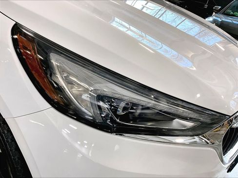 Used 2020 Buick Enclave Premium w/ LPO, Touring Package image 34