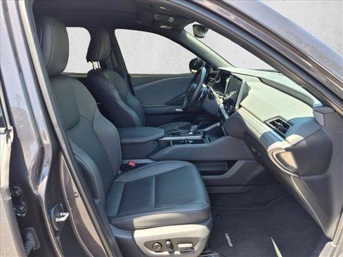 Used 2026 Lexus TX 350 FWD w/ Technology Package image 22