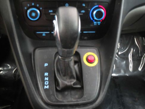 Used 2020 Ford Transit Connect XL image 48