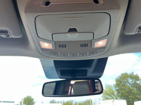 Used 2020 Ford Expedition Limited image 35