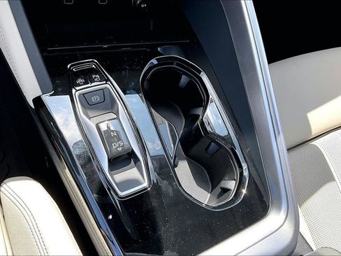 New 2026 Audi Q5 Prestige AWD/4WD image 28