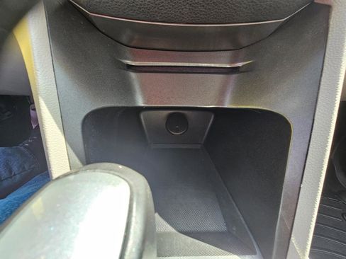 Used 2011 GMC Terrain SLE w/ Convenience Package image 37