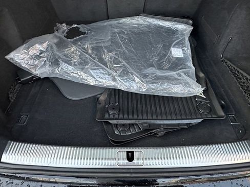 Used 2018 Audi A4 2.0T allroad Premium Plus image 17