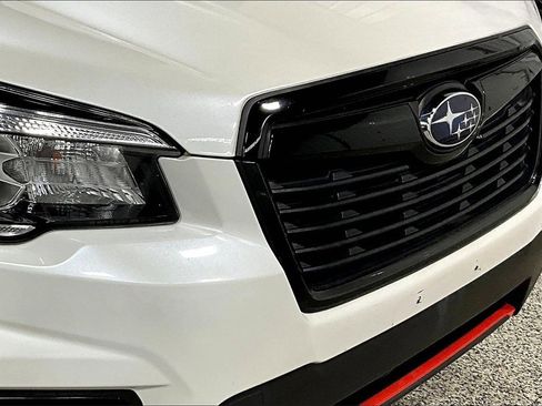 Used 2019 Subaru Forester Sport image 31