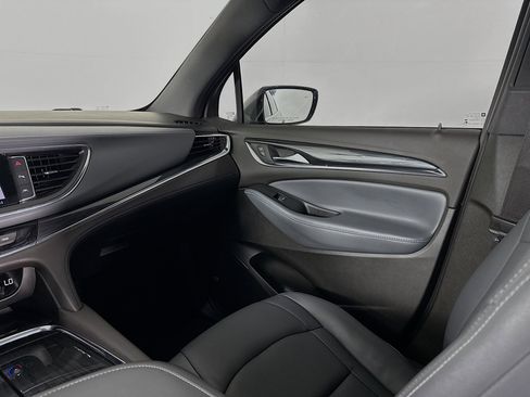 Used 2023 Buick Enclave Essence w/ Experience Buick Package image 29