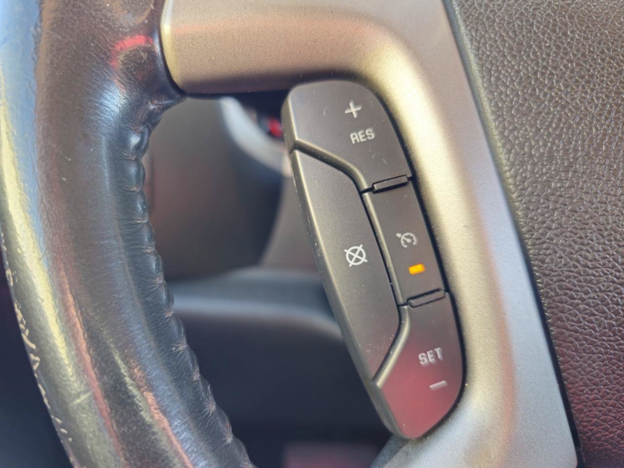 Used 2010 GMC Sierra 1500 SLE w/ Power Pack Plus AWD/4WD image 10