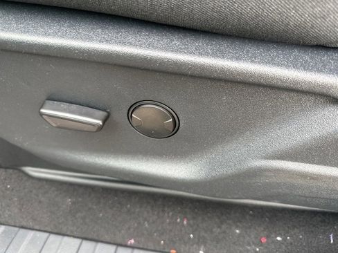 New 2026 Ford F350 XLT w/ FX4 Off-Road Package image 14