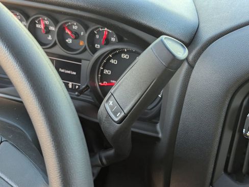 New 2026 Chevrolet Silverado 2500 W/T w/ WT Convenience Package image 29