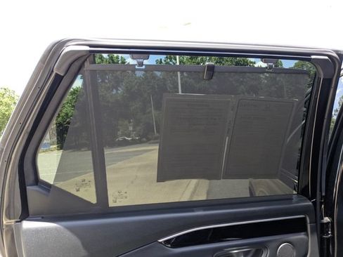 Certified 2024 Honda Pilot Touring image 38
