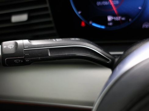 Used 2021 Mercedes-Benz GLE 53 AMG GLE 53 AMG image 27