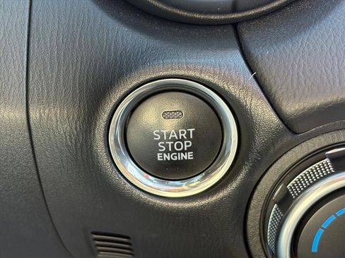 Used 2019 MAZDA MX-5 Miata RF Grand Touring w/ Appearance Package image 16