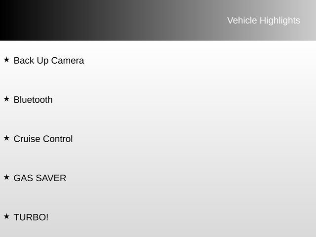Certified 2026 Chevrolet Trax LT w/ LT Convenience Package FWD image 7