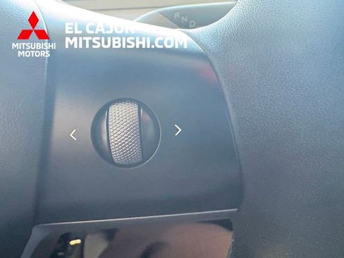 Used 2023 Tesla Model Y Performance AWD/4WD image 13