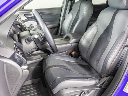 Used 2022 Acura RDX A-Spec image 19