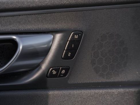 Used 2023 Volvo XC60 B5 Plus w/ Climate Package image 34