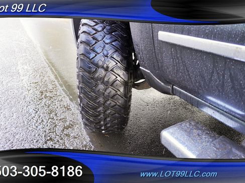 Used 2018 Chevrolet Silverado 3500 LTZ w/ Duramax Plus Package image 4