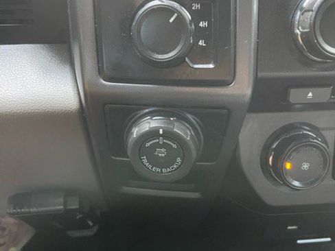 Used 2016 Ford F150 XLT w/ XTR Package image 25