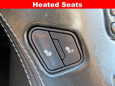 Certified 2020 GMC Yukon SLT AWD/4WD image 19