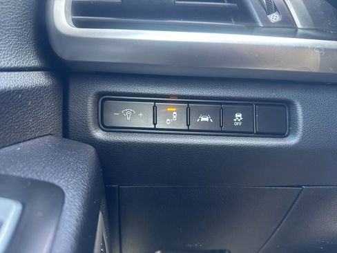 Used 2020 Kia Telluride LX image 30