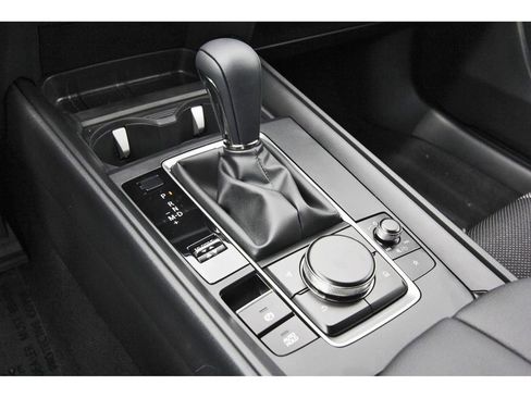 New 2026 MAZDA CX-50 AWD 2.5 S w/ Weather Package image 24