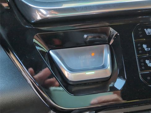 New 2026 GMC Sierra 1500 Denali Ultimate image 19