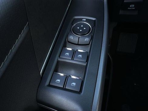 New 2025 Ford F150 XLT w/ Equipment Group 302A MID image 27